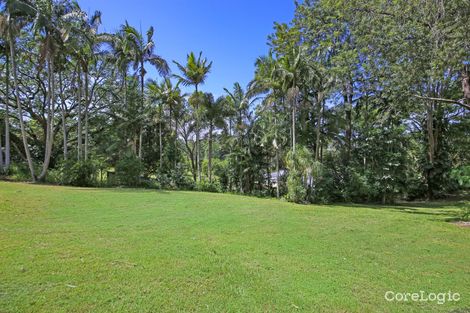 Property photo of 170 Bli Bli Road Bli Bli QLD 4560