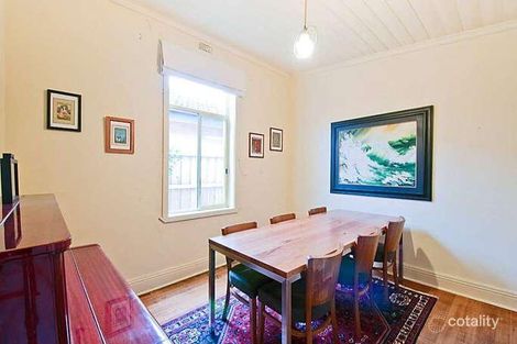 Property photo of 3 Bowen Street Moonee Ponds VIC 3039