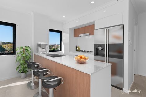 Property photo of 12/509 Rode Road Chermside QLD 4032