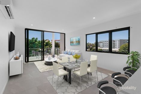 Property photo of 12/509 Rode Road Chermside QLD 4032