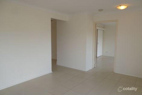 Property photo of 15 Torrens Drive Waikiki WA 6169