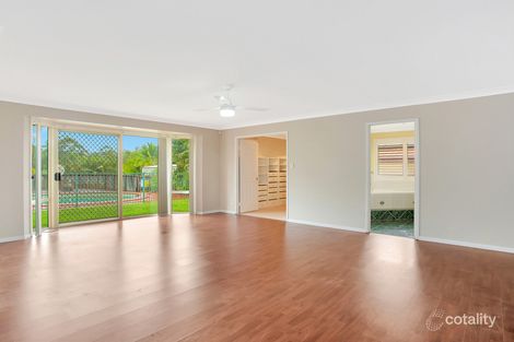Property photo of 9 Guava Court Bonogin QLD 4213