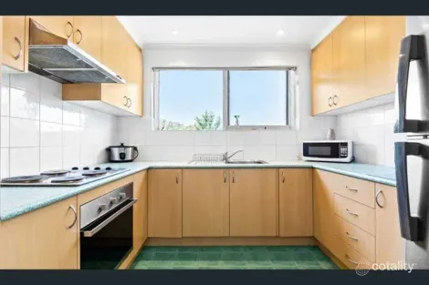 Property photo of 3/402 Nepean Highway Frankston VIC 3199