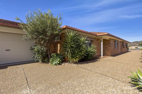 Property photo of 2/33 Flathead Road Ettalong Beach NSW 2257