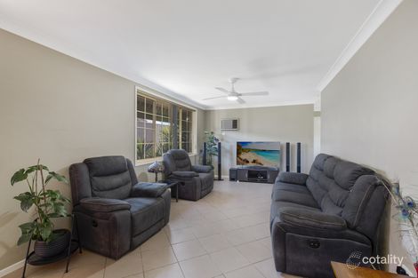 Property photo of 2/33 Flathead Road Ettalong Beach NSW 2257