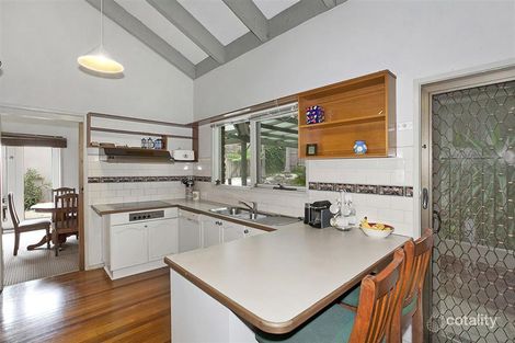 Property photo of 6 Gilston Way Ringwood VIC 3134