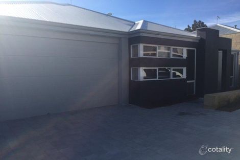 3/8 Joseph St, Maylands, WA 6051