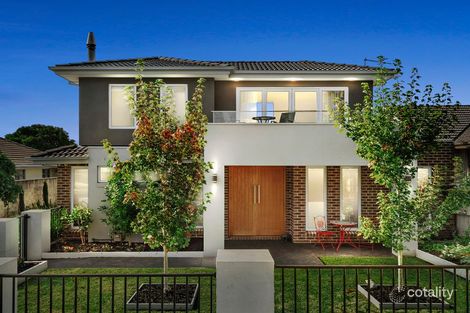 Property photo of 1/19 Thurloo Street Chadstone VIC 3148