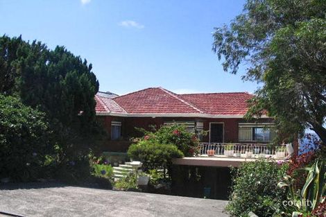 22 Norma Rd, Palm Beach, NSW 2108