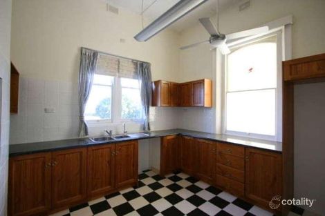 Property photo of 7 Railway Terrace Morgan SA 5320