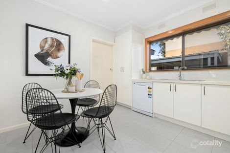 Property photo of 2 Jacana Street Chadstone VIC 3148