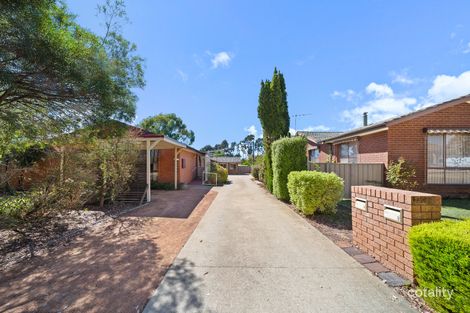1/13 Balonne St, Kaleen, ACT 2617