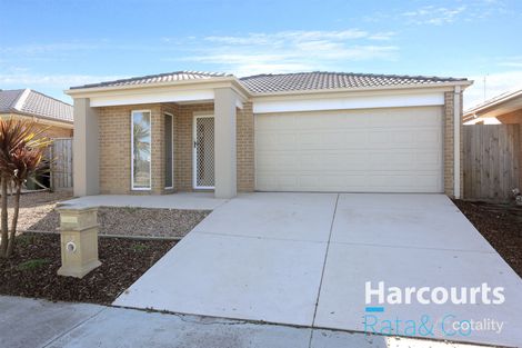 53 Elation Bvd, Doreen, VIC 3754