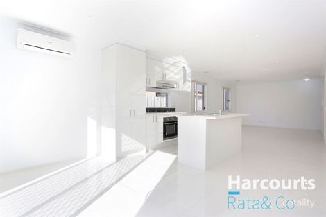 Property photo of 53 Elation Boulevard Doreen VIC 3754