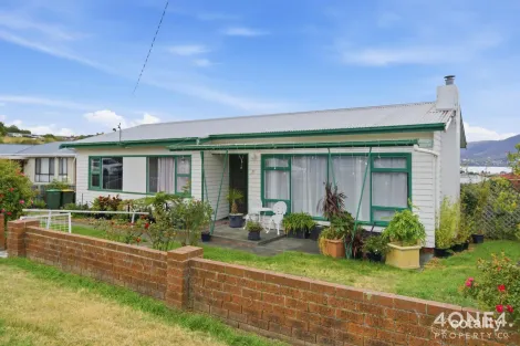 21 O'Brien St, Glenorchy, TAS 7010