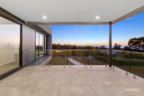 Property photo of 50A Glen Shian Lane Mount Eliza VIC 3930