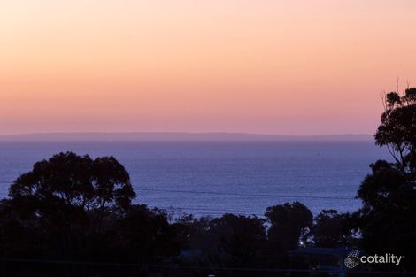 Property photo of 50A Glen Shian Lane Mount Eliza VIC 3930