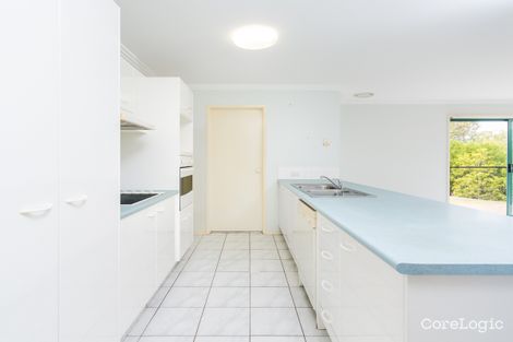 Property photo of 4 Wincanton Place Mudgeeraba QLD 4213