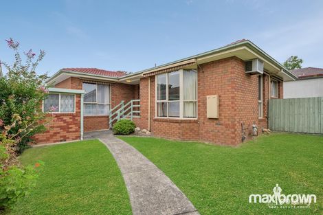1/13 Cave Hill Rd, Lilydale, VIC 3140