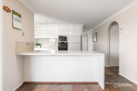 Property photo of 16 Beechcraft Avenue Raby NSW 2566