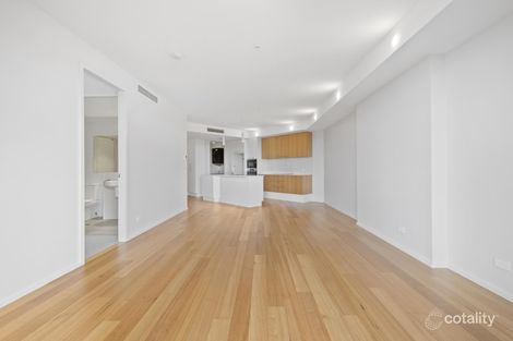 Property photo of 805/102 Swain Street Gungahlin ACT 2912