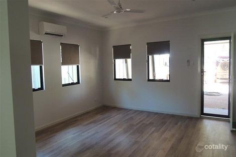 Property photo of 45B Weaber Plain Road Kununurra WA 6743