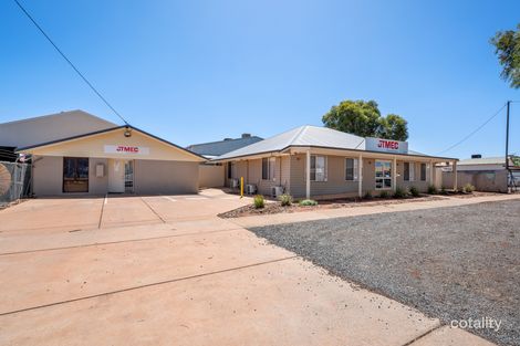 214 Dugan St, Kalgoorlie, WA 6430
