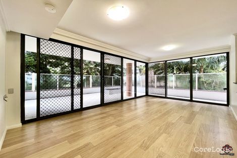 Property photo of 232/27-31 Leonard Street Waitara NSW 2077