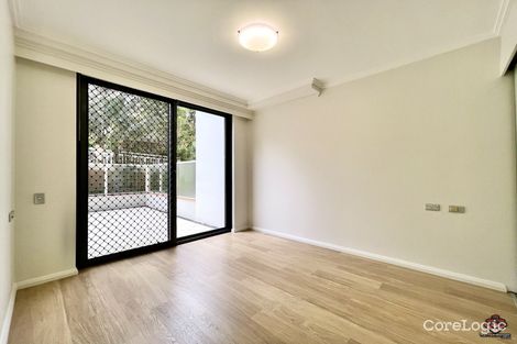 Property photo of 232/27-31 Leonard Street Waitara NSW 2077