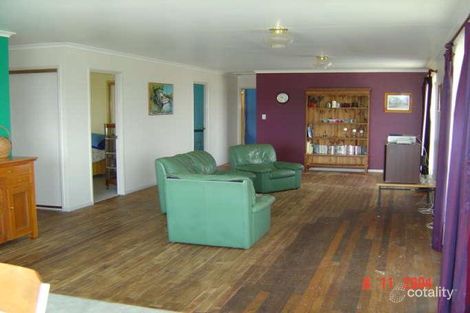 Property photo of 142 Main Street Lowood QLD 4311