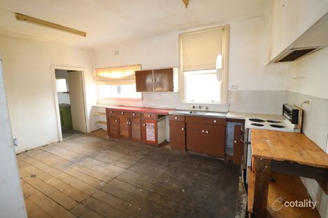 Property photo of 31 Esmonde Street Rushworth VIC 3612