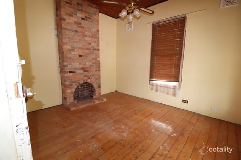 Property photo of 31 Esmonde Street Rushworth VIC 3612
