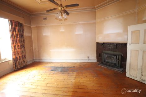 Property photo of 31 Esmonde Street Rushworth VIC 3612
