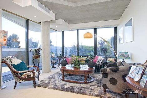 Property photo of 412/19 Marcus Clarke Street City ACT 2601