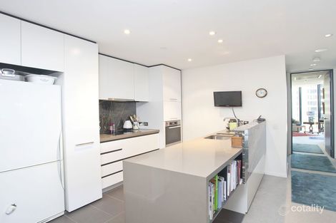 Property photo of 412/19 Marcus Clarke Street City ACT 2601