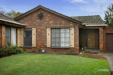 Property photo of 4/1 Meyer Road Burwood VIC 3125