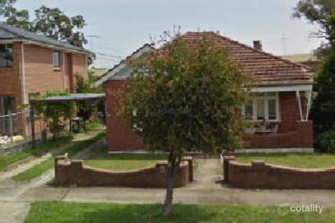 29 D'Arcy Ave, Lidcombe, NSW 2141