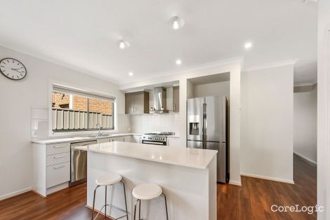 Property photo of 80 Clifton Circuit Tarneit VIC 3029