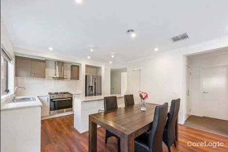 Property photo of 80 Clifton Circuit Tarneit VIC 3029