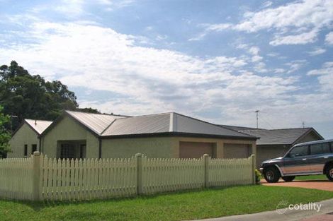 94 Duke St, Woonona, NSW 2517