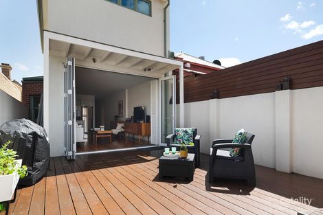 Property photo of 546 Station Street Carlton North VIC 3054