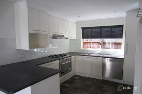 Property photo of 1/19 Catherine Avenue Chelsea VIC 3196