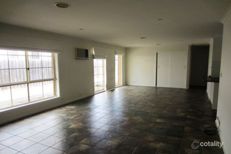 Property photo of 1/19 Catherine Avenue Chelsea VIC 3196