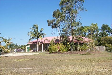 17-19 Analie St, Ningi, QLD 4511