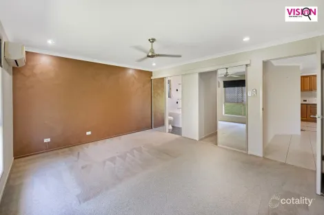 Property photo of 25 Stevic Street Walkerston QLD 4751