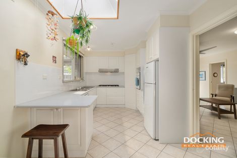 Property photo of 6 Cantala Court Vermont South VIC 3133