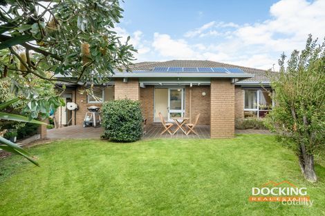 Property photo of 6 Cantala Court Vermont South VIC 3133