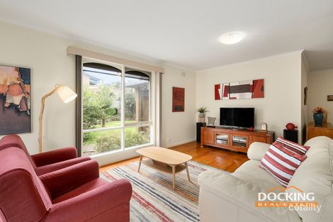 Property photo of 6 Cantala Court Vermont South VIC 3133