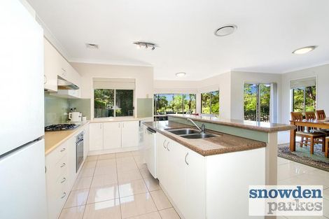 Property photo of 66 Hay Street West Ryde NSW 2114