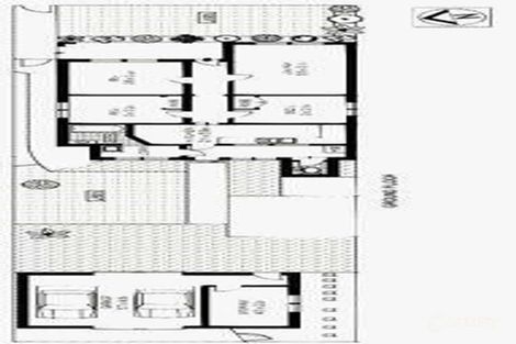 Property photo of 21 Frogmore Street Mascot NSW 2020